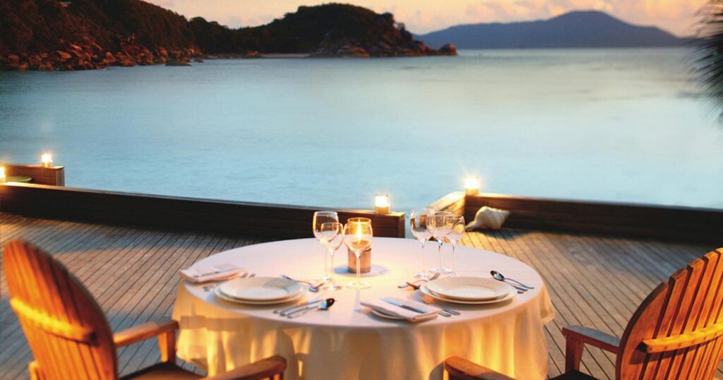 dining-bg3.jpg