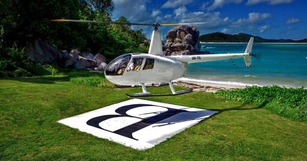 helicopter-transfers-helipad.jpg