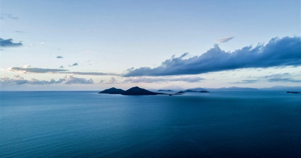location-DJI_0021_preview20adj_0.jpg