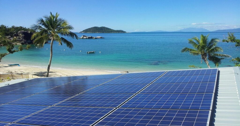 sustainability-20120804_105411_0.jpg