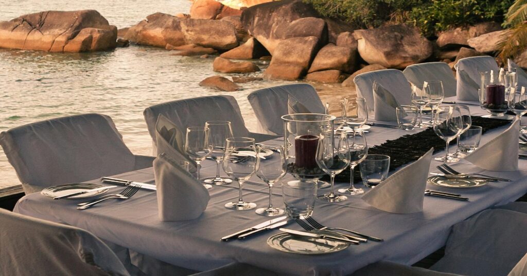 weddings-honeymoons-20100914_Bedarra-Island-Gourmet-Degustation-Table-Setting_004202.jpg