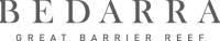 logo-dark-no-tm